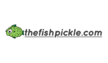thefishpickle